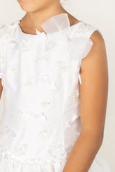 EID dresses in UK, EID dresses in Miami, EID dresses in Ireland, EID dresses Liverpool, EID dressed in New Jersey, EID dresses in London, EID dresses in Scotland, EID dresses in Ireland, EID dresses Liverpool, EID dressed in Illinois, EID dressed in Virginia, EID dressed in New York,  EID dressed in New Jersey, EID dressed in Texas, EID dressed in Michigan, EID dressed in Florida, EID dressed in Delaware, EID dressed in California