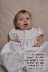 EID dresses in UK, EID dresses in Miami, EID dresses in Ireland, EID dresses Liverpool, EID dressed in New Jersey, EID dresses in London, EID dresses in Scotland, EID dresses in Ireland, EID dresses Liverpool, EID dressed in Illinois, EID dressed in Virginia, EID dressed in New York,  EID dressed in New Jersey, EID dressed in Texas, EID dressed in Michigan, EID dressed in Florida, EID dressed in Delaware, EID dressed in California