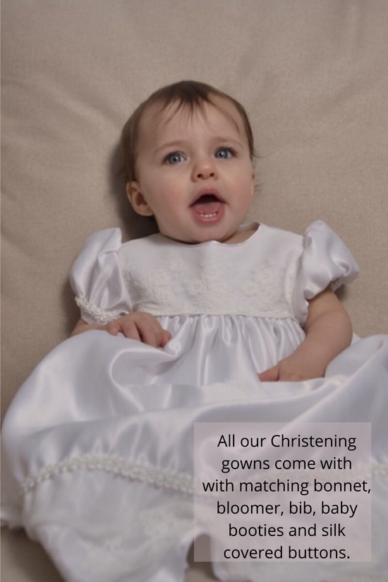 EID dresses in UK, EID dresses in Miami, EID dresses in Ireland, EID dresses Liverpool, EID dressed in New Jersey, EID dresses in London, EID dresses in Scotland, EID dresses in Ireland, EID dresses Liverpool, EID dressed in Illinois, EID dressed in Virginia, EID dressed in New York,  EID dressed in New Jersey, EID dressed in Texas, EID dressed in Michigan, EID dressed in Florida, EID dressed in Delaware, EID dressed in California