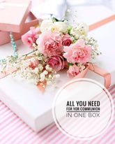 EID dresses in UK, EID dresses in Miami, EID dresses in Ireland, EID dresses Liverpool, EID dressed in New Jersey, EID dresses in London, EID dresses in Scotland, EID dresses in Ireland, EID dresses Liverpool, EID dressed in Illinois, EID dressed in Virginia, EID dressed in New York,  EID dressed in New Jersey, EID dressed in Texas, EID dressed in Michigan, EID dressed in Florida, EID dressed in Delaware, EID dressed in California