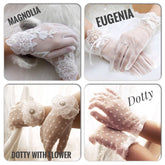 EID dresses in UK, EID dresses in Miami, EID dresses in Ireland, EID dresses Liverpool, EID dressed in New Jersey, EID dresses in London, EID dresses in Scotland, EID dresses in Ireland, EID dresses Liverpool, EID dressed in Illinois, EID dressed in Virginia, EID dressed in New York,  EID dressed in New Jersey, EID dressed in Texas, EID dressed in Michigan, EID dressed in Florida, EID dressed in Delaware, EID dressed in California