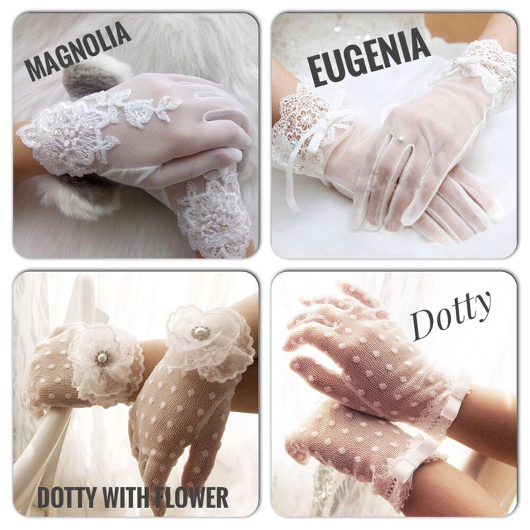 EID dresses in UK, EID dresses in Miami, EID dresses in Ireland, EID dresses Liverpool, EID dressed in New Jersey, EID dresses in London, EID dresses in Scotland, EID dresses in Ireland, EID dresses Liverpool, EID dressed in Illinois, EID dressed in Virginia, EID dressed in New York,  EID dressed in New Jersey, EID dressed in Texas, EID dressed in Michigan, EID dressed in Florida, EID dressed in Delaware, EID dressed in California