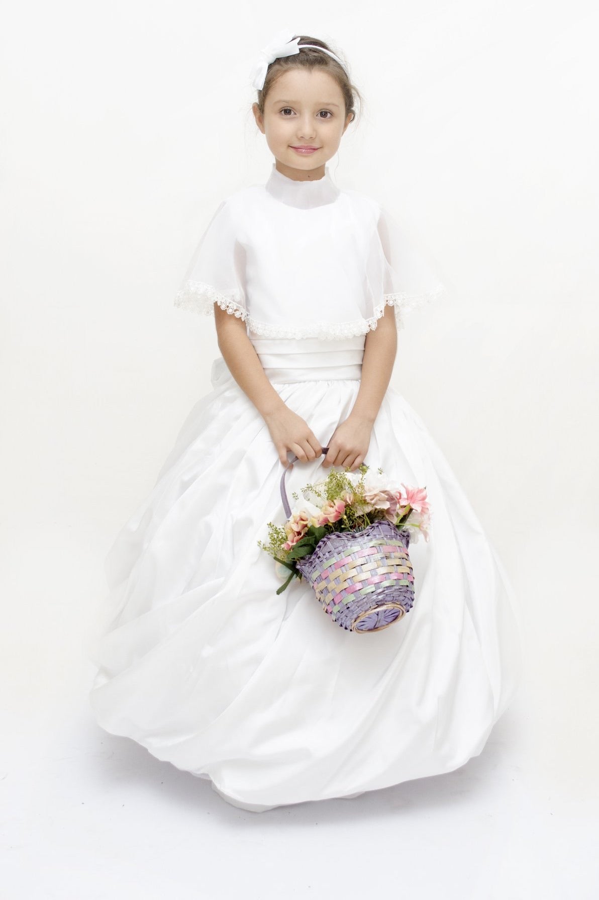 EID dresses in UK, EID dresses in Miami, EID dresses in Ireland, EID dresses Liverpool, EID dressed in New Jersey, EID dresses in London, EID dresses in Scotland, EID dresses in Ireland, EID dresses Liverpool, EID dressed in Illinois, EID dressed in Virginia, EID dressed in New York,  EID dressed in New Jersey, EID dressed in Texas, EID dressed in Michigan, EID dressed in Florida, EID dressed in Delaware, EID dressed in California