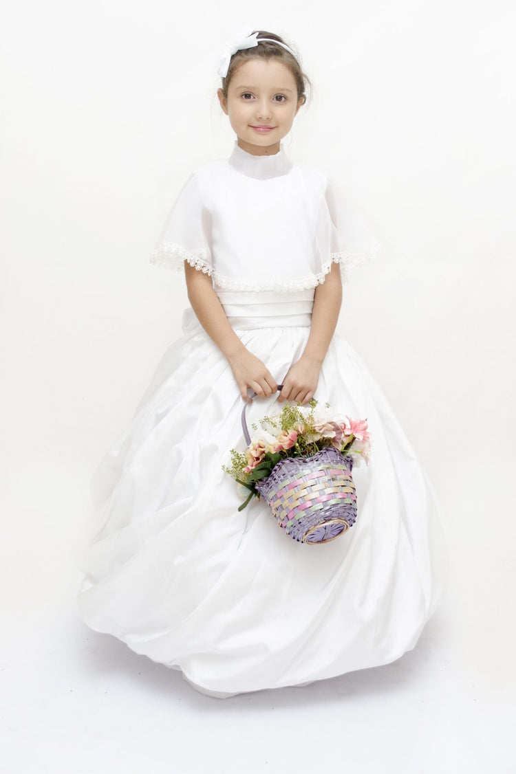 EID dresses in UK, EID dresses in Miami, EID dresses in Ireland, EID dresses Liverpool, EID dressed in New Jersey, EID dresses in London, EID dresses in Scotland, EID dresses in Ireland, EID dresses Liverpool, EID dressed in Illinois, EID dressed in Virginia, EID dressed in New York,  EID dressed in New Jersey, EID dressed in Texas, EID dressed in Michigan, EID dressed in Florida, EID dressed in Delaware, EID dressed in California