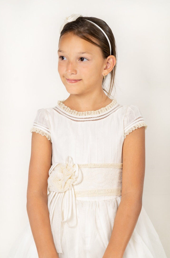 EID dresses in UK, EID dresses in Miami, EID dresses in Ireland, EID dresses Liverpool, EID dressed in New Jersey, EID dresses in London, EID dresses in Scotland, EID dresses in Ireland, EID dresses Liverpool, EID dressed in Illinois, EID dressed in Virginia, EID dressed in New York,  EID dressed in New Jersey, EID dressed in Texas, EID dressed in Michigan, EID dressed in Florida, EID dressed in Delaware, EID dressed in California