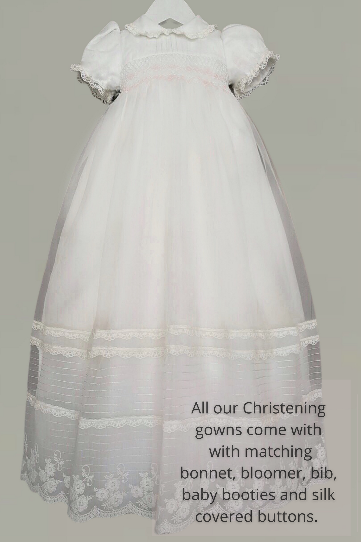 EID dresses in UK, EID dresses in Miami, EID dresses in Ireland, EID dresses Liverpool, EID dressed in New Jersey, EID dresses in London, EID dresses in Scotland, EID dresses in Ireland, EID dresses Liverpool, EID dressed in Illinois, EID dressed in Virginia, EID dressed in New York,  EID dressed in New Jersey, EID dressed in Texas, EID dressed in Michigan, EID dressed in Florida, EID dressed in Delaware, EID dressed in California