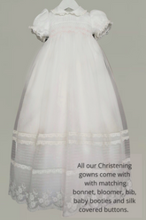 EID dresses in UK, EID dresses in Miami, EID dresses in Ireland, EID dresses Liverpool, EID dressed in New Jersey, EID dresses in London, EID dresses in Scotland, EID dresses in Ireland, EID dresses Liverpool, EID dressed in Illinois, EID dressed in Virginia, EID dressed in New York,  EID dressed in New Jersey, EID dressed in Texas, EID dressed in Michigan, EID dressed in Florida, EID dressed in Delaware, EID dressed in California