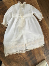 EID dresses in UK, EID dresses in Miami, EID dresses in Ireland, EID dresses Liverpool, EID dressed in New Jersey, EID dresses in London, EID dresses in Scotland, EID dresses in Ireland, EID dresses Liverpool, EID dressed in Illinois, EID dressed in Virginia, EID dressed in New York,  EID dressed in New Jersey, EID dressed in Texas, EID dressed in Michigan, EID dressed in Florida, EID dressed in Delaware, EID dressed in California