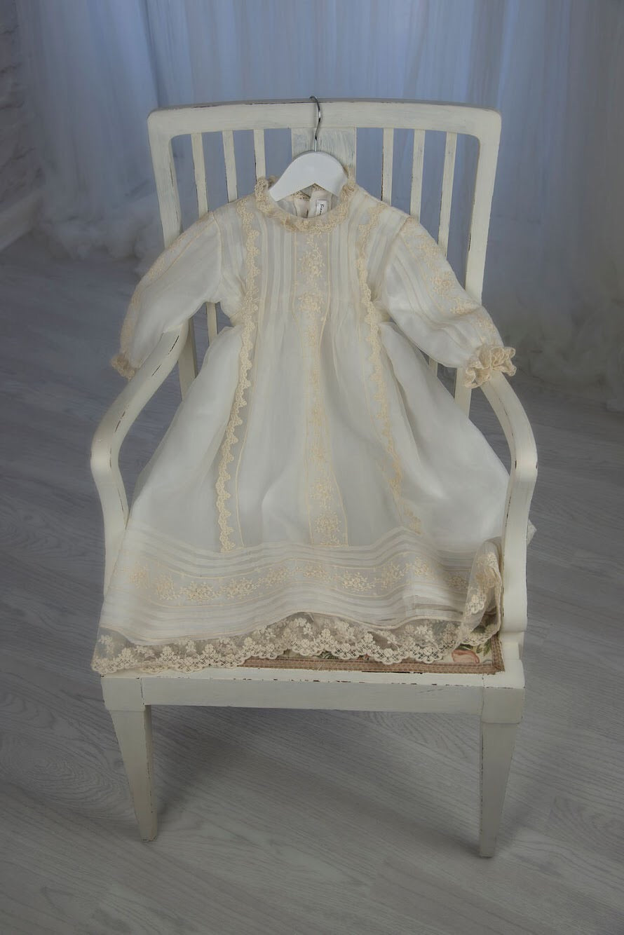 EID dresses in UK, EID dresses in Miami, EID dresses in Ireland, EID dresses Liverpool, EID dressed in New Jersey, EID dresses in London, EID dresses in Scotland, EID dresses in Ireland, EID dresses Liverpool, EID dressed in Illinois, EID dressed in Virginia, EID dressed in New York,  EID dressed in New Jersey, EID dressed in Texas, EID dressed in Michigan, EID dressed in Florida, EID dressed in Delaware, EID dressed in California