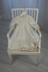 EID dresses in UK, EID dresses in Miami, EID dresses in Ireland, EID dresses Liverpool, EID dressed in New Jersey, EID dresses in London, EID dresses in Scotland, EID dresses in Ireland, EID dresses Liverpool, EID dressed in Illinois, EID dressed in Virginia, EID dressed in New York,  EID dressed in New Jersey, EID dressed in Texas, EID dressed in Michigan, EID dressed in Florida, EID dressed in Delaware, EID dressed in California