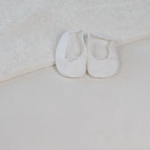 EID dresses in UK, EID dresses in Miami, EID dresses in Ireland, EID dresses Liverpool, EID dressed in New Jersey, EID dresses in London, EID dresses in Scotland, EID dresses in Ireland, EID dresses Liverpool, EID dressed in Illinois, EID dressed in Virginia, EID dressed in New York,  EID dressed in New Jersey, EID dressed in Texas, EID dressed in Michigan, EID dressed in Florida, EID dressed in Delaware, EID dressed in California