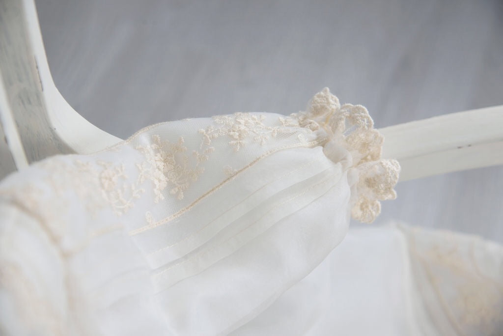 EID dresses in UK, EID dresses in Miami, EID dresses in Ireland, EID dresses Liverpool, EID dressed in New Jersey, EID dresses in London, EID dresses in Scotland, EID dresses in Ireland, EID dresses Liverpool, EID dressed in Illinois, EID dressed in Virginia, EID dressed in New York,  EID dressed in New Jersey, EID dressed in Texas, EID dressed in Michigan, EID dressed in Florida, EID dressed in Delaware, EID dressed in California