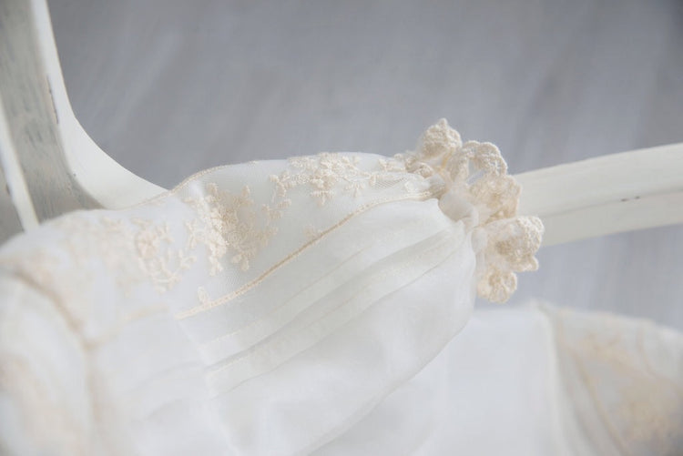 EID dresses in UK, EID dresses in Miami, EID dresses in Ireland, EID dresses Liverpool, EID dressed in New Jersey, EID dresses in London, EID dresses in Scotland, EID dresses in Ireland, EID dresses Liverpool, EID dressed in Illinois, EID dressed in Virginia, EID dressed in New York,  EID dressed in New Jersey, EID dressed in Texas, EID dressed in Michigan, EID dressed in Florida, EID dressed in Delaware, EID dressed in California