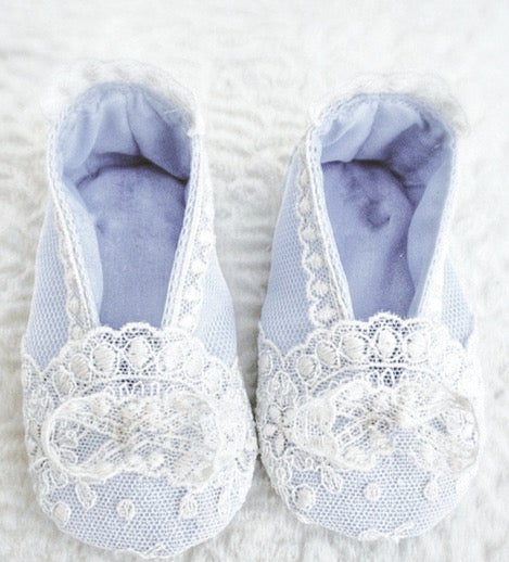 EID dresses in UK, EID dresses in Miami, EID dresses in Ireland, EID dresses Liverpool, EID dressed in New Jersey, EID dresses in London, EID dresses in Scotland, EID dresses in Ireland, EID dresses Liverpool, EID dressed in Illinois, EID dressed in Virginia, EID dressed in New York,  EID dressed in New Jersey, EID dressed in Texas, EID dressed in Michigan, EID dressed in Florida, EID dressed in Delaware, EID dressed in California