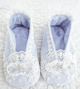 EID dresses in UK, EID dresses in Miami, EID dresses in Ireland, EID dresses Liverpool, EID dressed in New Jersey, EID dresses in London, EID dresses in Scotland, EID dresses in Ireland, EID dresses Liverpool, EID dressed in Illinois, EID dressed in Virginia, EID dressed in New York,  EID dressed in New Jersey, EID dressed in Texas, EID dressed in Michigan, EID dressed in Florida, EID dressed in Delaware, EID dressed in California