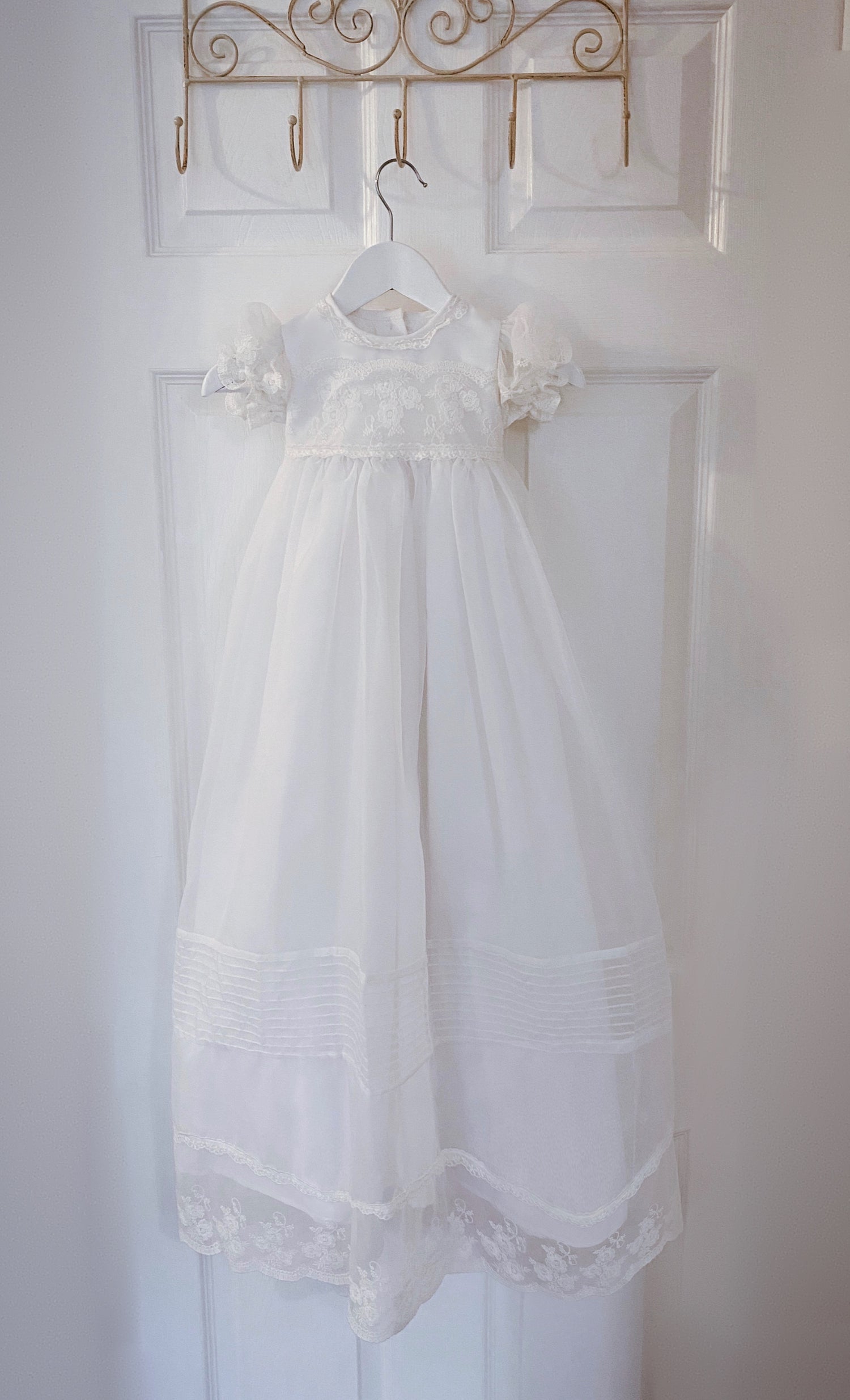 EID dresses in UK, EID dresses in Miami, EID dresses in Ireland, EID dresses Liverpool, EID dressed in New Jersey, EID dresses in London, EID dresses in Scotland, EID dresses in Ireland, EID dresses Liverpool, EID dressed in Illinois, EID dressed in Virginia, EID dressed in New York,  EID dressed in New Jersey, EID dressed in Texas, EID dressed in Michigan, EID dressed in Florida, EID dressed in Delaware, EID dressed in California