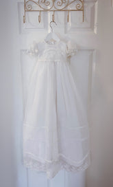 EID dresses in UK, EID dresses in Miami, EID dresses in Ireland, EID dresses Liverpool, EID dressed in New Jersey, EID dresses in London, EID dresses in Scotland, EID dresses in Ireland, EID dresses Liverpool, EID dressed in Illinois, EID dressed in Virginia, EID dressed in New York,  EID dressed in New Jersey, EID dressed in Texas, EID dressed in Michigan, EID dressed in Florida, EID dressed in Delaware, EID dressed in California