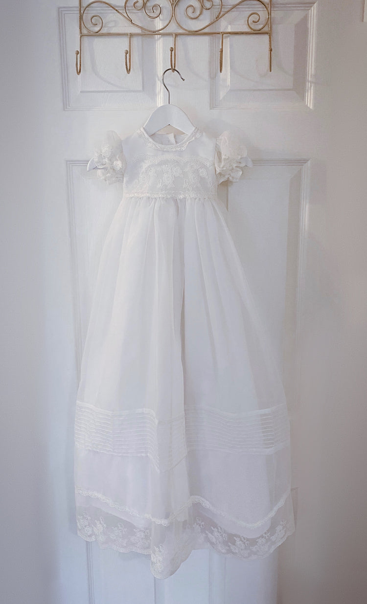 EID dresses in UK, EID dresses in Miami, EID dresses in Ireland, EID dresses Liverpool, EID dressed in New Jersey, EID dresses in London, EID dresses in Scotland, EID dresses in Ireland, EID dresses Liverpool, EID dressed in Illinois, EID dressed in Virginia, EID dressed in New York,  EID dressed in New Jersey, EID dressed in Texas, EID dressed in Michigan, EID dressed in Florida, EID dressed in Delaware, EID dressed in California