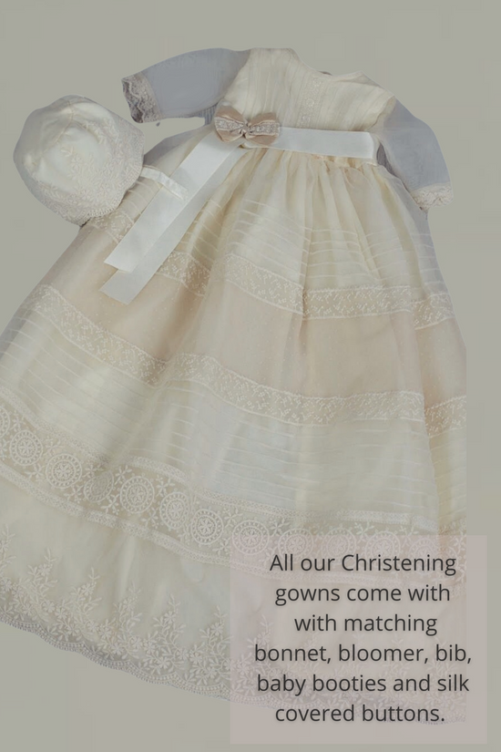 EID dresses in UK, EID dresses in Miami, EID dresses in Ireland, EID dresses Liverpool, EID dressed in New Jersey, EID dresses in London, EID dresses in Scotland, EID dresses in Ireland, EID dresses Liverpool, EID dressed in Illinois, EID dressed in Virginia, EID dressed in New York,  EID dressed in New Jersey, EID dressed in Texas, EID dressed in Michigan, EID dressed in Florida, EID dressed in Delaware, EID dressed in California