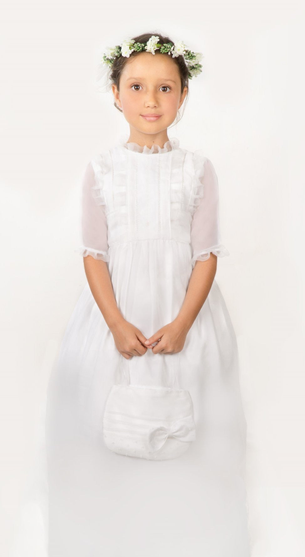 EID dresses in UK, EID dresses in Miami, EID dresses in Ireland, EID dresses Liverpool, EID dressed in New Jersey, EID dresses in London, EID dresses in Scotland, EID dresses in Ireland, EID dresses Liverpool, EID dressed in Illinois, EID dressed in Virginia, EID dressed in New York,  EID dressed in New Jersey, EID dressed in Texas, EID dressed in Michigan, EID dressed in Florida, EID dressed in Delaware, EID dressed in California