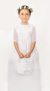 EID dresses in UK, EID dresses in Miami, EID dresses in Ireland, EID dresses Liverpool, EID dressed in New Jersey, EID dresses in London, EID dresses in Scotland, EID dresses in Ireland, EID dresses Liverpool, EID dressed in Illinois, EID dressed in Virginia, EID dressed in New York,  EID dressed in New Jersey, EID dressed in Texas, EID dressed in Michigan, EID dressed in Florida, EID dressed in Delaware, EID dressed in California