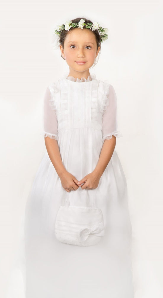 EID dresses in UK, EID dresses in Miami, EID dresses in Ireland, EID dresses Liverpool, EID dressed in New Jersey, EID dresses in London, EID dresses in Scotland, EID dresses in Ireland, EID dresses Liverpool, EID dressed in Illinois, EID dressed in Virginia, EID dressed in New York,  EID dressed in New Jersey, EID dressed in Texas, EID dressed in Michigan, EID dressed in Florida, EID dressed in Delaware, EID dressed in California