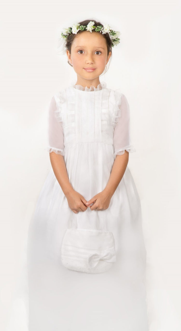 EID dresses in UK, EID dresses in Miami, EID dresses in Ireland, EID dresses Liverpool, EID dressed in New Jersey, EID dresses in London, EID dresses in Scotland, EID dresses in Ireland, EID dresses Liverpool, EID dressed in Illinois, EID dressed in Virginia, EID dressed in New York,  EID dressed in New Jersey, EID dressed in Texas, EID dressed in Michigan, EID dressed in Florida, EID dressed in Delaware, EID dressed in California