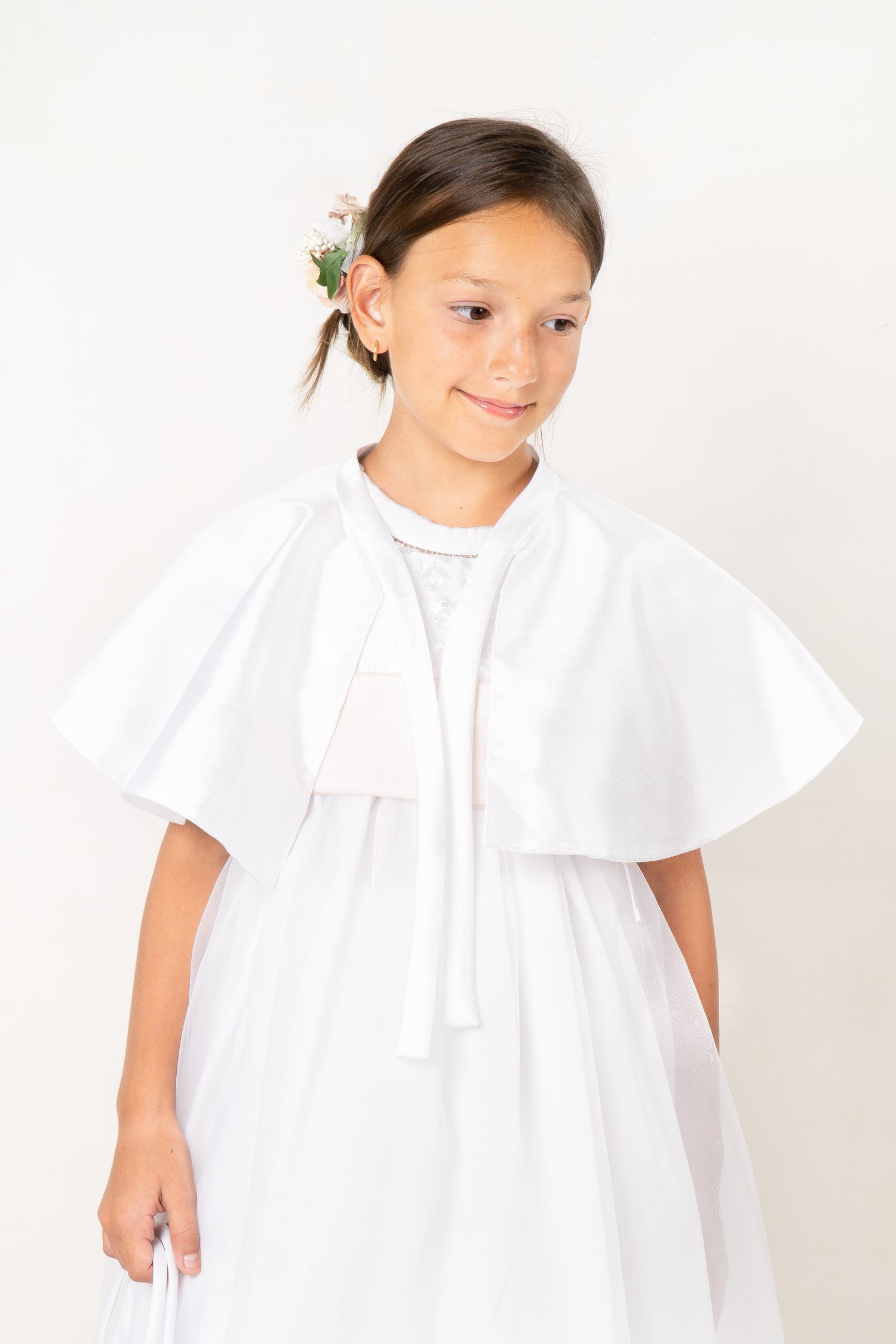 EID dresses in UK, EID dresses in Miami, EID dresses in Ireland, EID dresses Liverpool, EID dressed in New Jersey, EID dresses in London, EID dresses in Scotland, EID dresses in Ireland, EID dresses Liverpool, EID dressed in Illinois, EID dressed in Virginia, EID dressed in New York,  EID dressed in New Jersey, EID dressed in Texas, EID dressed in Michigan, EID dressed in Florida, EID dressed in Delaware, EID dressed in California