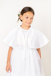 EID dresses in UK, EID dresses in Miami, EID dresses in Ireland, EID dresses Liverpool, EID dressed in New Jersey, EID dresses in London, EID dresses in Scotland, EID dresses in Ireland, EID dresses Liverpool, EID dressed in Illinois, EID dressed in Virginia, EID dressed in New York,  EID dressed in New Jersey, EID dressed in Texas, EID dressed in Michigan, EID dressed in Florida, EID dressed in Delaware, EID dressed in California