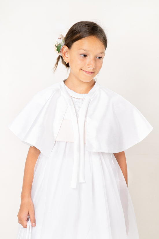 EID dresses in UK, EID dresses in Miami, EID dresses in Ireland, EID dresses Liverpool, EID dressed in New Jersey, EID dresses in London, EID dresses in Scotland, EID dresses in Ireland, EID dresses Liverpool, EID dressed in Illinois, EID dressed in Virginia, EID dressed in New York,  EID dressed in New Jersey, EID dressed in Texas, EID dressed in Michigan, EID dressed in Florida, EID dressed in Delaware, EID dressed in California