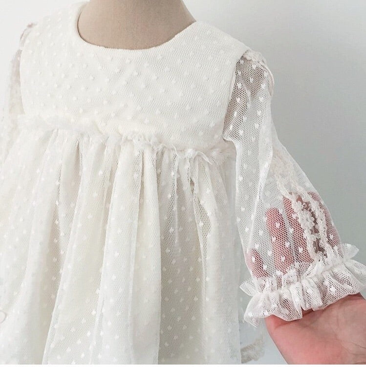 EID dresses in UK, EID dresses in Miami, EID dresses in Ireland, EID dresses Liverpool, EID dressed in New Jersey, EID dresses in London, EID dresses in Scotland, EID dresses in Ireland, EID dresses Liverpool, EID dressed in Illinois, EID dressed in Virginia, EID dressed in New York,  EID dressed in New Jersey, EID dressed in Texas, EID dressed in Michigan, EID dressed in Florida, EID dressed in Delaware, EID dressed in California