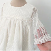 EID dresses in UK, EID dresses in Miami, EID dresses in Ireland, EID dresses Liverpool, EID dressed in New Jersey, EID dresses in London, EID dresses in Scotland, EID dresses in Ireland, EID dresses Liverpool, EID dressed in Illinois, EID dressed in Virginia, EID dressed in New York,  EID dressed in New Jersey, EID dressed in Texas, EID dressed in Michigan, EID dressed in Florida, EID dressed in Delaware, EID dressed in California