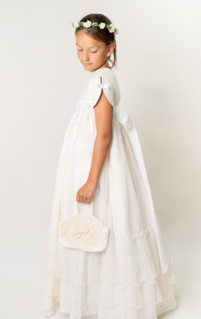 EID dresses in UK, EID dresses in Miami, EID dresses in Ireland, EID dresses Liverpool, EID dressed in New Jersey, EID dresses in London, EID dresses in Scotland, EID dresses in Ireland, EID dresses Liverpool, EID dressed in Illinois, EID dressed in Virginia, EID dressed in New York,  EID dressed in New Jersey, EID dressed in Texas, EID dressed in Michigan, EID dressed in Florida, EID dressed in Delaware, EID dressed in California