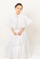 EID dresses in UK, EID dresses in Miami, EID dresses in Ireland, EID dresses Liverpool, EID dressed in New Jersey, EID dresses in London, EID dresses in Scotland, EID dresses in Ireland, EID dresses Liverpool, EID dressed in Illinois, EID dressed in Virginia, EID dressed in New York,  EID dressed in New Jersey, EID dressed in Texas, EID dressed in Michigan, EID dressed in Florida, EID dressed in Delaware, EID dressed in California