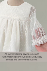 EID dresses in UK, EID dresses in Miami, EID dresses in Ireland, EID dresses Liverpool, EID dressed in New Jersey, EID dresses in London, EID dresses in Scotland, EID dresses in Ireland, EID dresses Liverpool, EID dressed in Illinois, EID dressed in Virginia, EID dressed in New York,  EID dressed in New Jersey, EID dressed in Texas, EID dressed in Michigan, EID dressed in Florida, EID dressed in Delaware, EID dressed in California