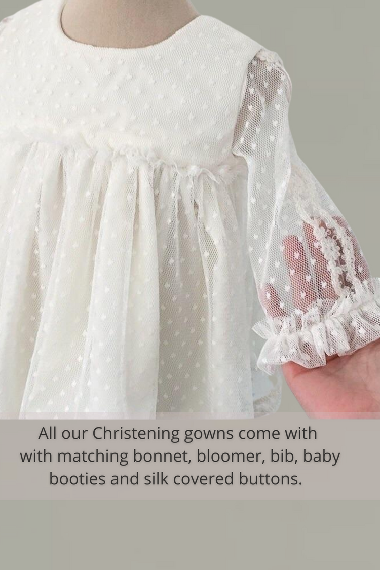 EID dresses in UK, EID dresses in Miami, EID dresses in Ireland, EID dresses Liverpool, EID dressed in New Jersey, EID dresses in London, EID dresses in Scotland, EID dresses in Ireland, EID dresses Liverpool, EID dressed in Illinois, EID dressed in Virginia, EID dressed in New York,  EID dressed in New Jersey, EID dressed in Texas, EID dressed in Michigan, EID dressed in Florida, EID dressed in Delaware, EID dressed in California