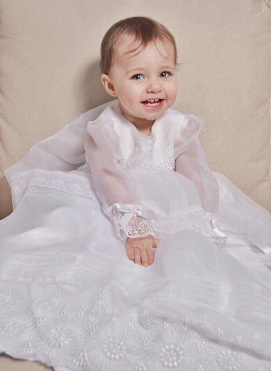 EID dresses in UK, EID dresses in Miami, EID dresses in Ireland, EID dresses Liverpool, EID dressed in New Jersey, EID dresses in London, EID dresses in Scotland, EID dresses in Ireland, EID dresses Liverpool, EID dressed in Illinois, EID dressed in Virginia, EID dressed in New York,  EID dressed in New Jersey, EID dressed in Texas, EID dressed in Michigan, EID dressed in Florida, EID dressed in Delaware, EID dressed in California