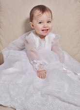 EID dresses in UK, EID dresses in Miami, EID dresses in Ireland, EID dresses Liverpool, EID dressed in New Jersey, EID dresses in London, EID dresses in Scotland, EID dresses in Ireland, EID dresses Liverpool, EID dressed in Illinois, EID dressed in Virginia, EID dressed in New York,  EID dressed in New Jersey, EID dressed in Texas, EID dressed in Michigan, EID dressed in Florida, EID dressed in Delaware, EID dressed in California