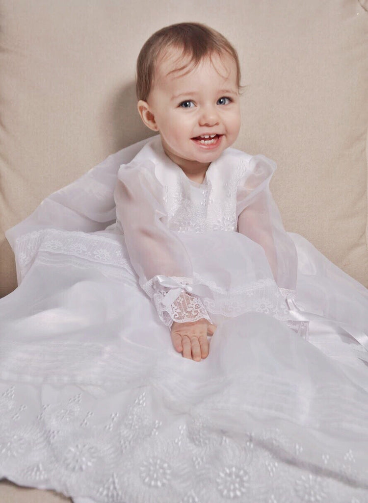 EID dresses in UK, EID dresses in Miami, EID dresses in Ireland, EID dresses Liverpool, EID dressed in New Jersey, EID dresses in London, EID dresses in Scotland, EID dresses in Ireland, EID dresses Liverpool, EID dressed in Illinois, EID dressed in Virginia, EID dressed in New York,  EID dressed in New Jersey, EID dressed in Texas, EID dressed in Michigan, EID dressed in Florida, EID dressed in Delaware, EID dressed in California