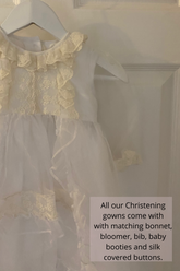 EID dresses in UK, EID dresses in Miami, EID dresses in Ireland, EID dresses Liverpool, EID dressed in New Jersey, EID dresses in London, EID dresses in Scotland, EID dresses in Ireland, EID dresses Liverpool, EID dressed in Illinois, EID dressed in Virginia, EID dressed in New York,  EID dressed in New Jersey, EID dressed in Texas, EID dressed in Michigan, EID dressed in Florida, EID dressed in Delaware, EID dressed in California