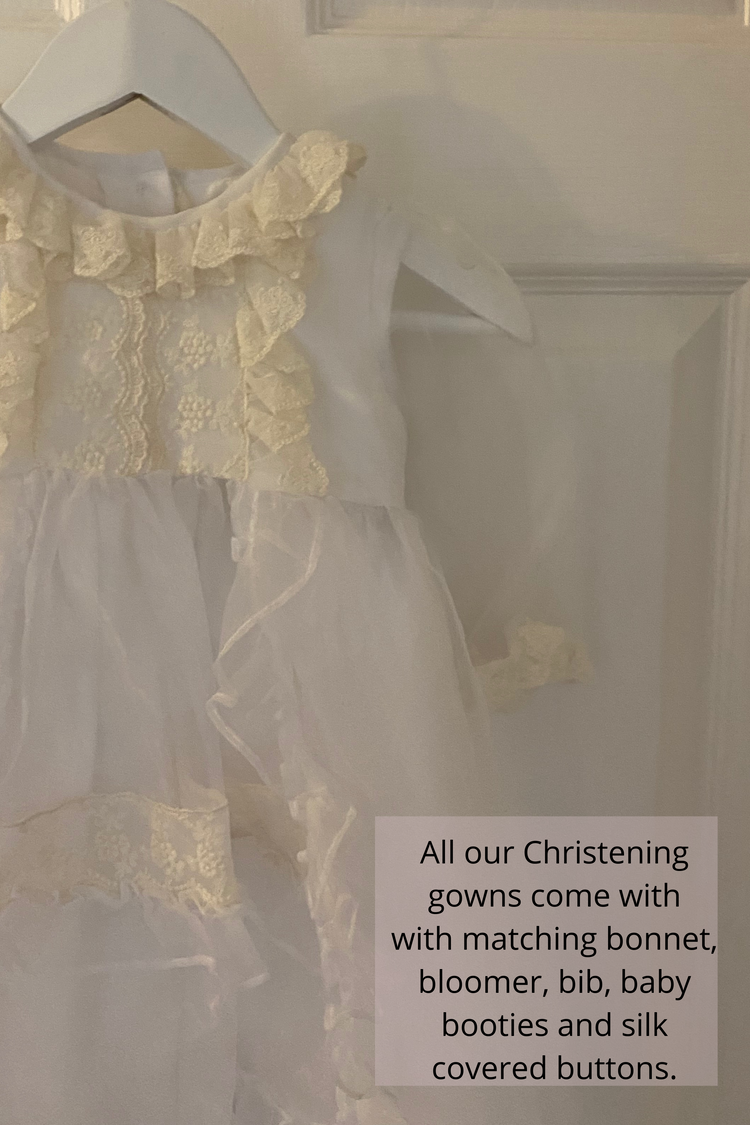 EID dresses in UK, EID dresses in Miami, EID dresses in Ireland, EID dresses Liverpool, EID dressed in New Jersey, EID dresses in London, EID dresses in Scotland, EID dresses in Ireland, EID dresses Liverpool, EID dressed in Illinois, EID dressed in Virginia, EID dressed in New York,  EID dressed in New Jersey, EID dressed in Texas, EID dressed in Michigan, EID dressed in Florida, EID dressed in Delaware, EID dressed in California