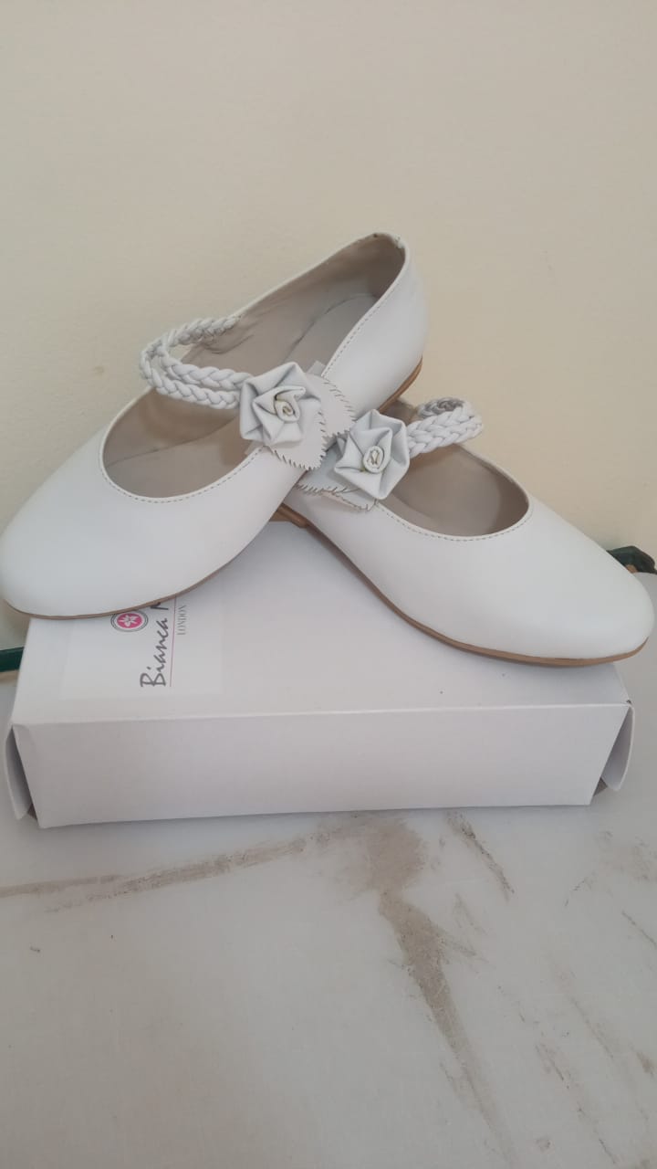 EID dresses in UK, EID dresses in Miami, EID dresses in Ireland, EID dresses Liverpool, EID dressed in New Jersey, EID dresses in London, EID dresses in Scotland, EID dresses in Ireland, EID dresses Liverpool, EID dressed in Illinois, EID dressed in Virginia, EID dressed in New York,  EID dressed in New Jersey, EID dressed in Texas, EID dressed in Michigan, EID dressed in Florida, EID dressed in Delaware, EID dressed in California