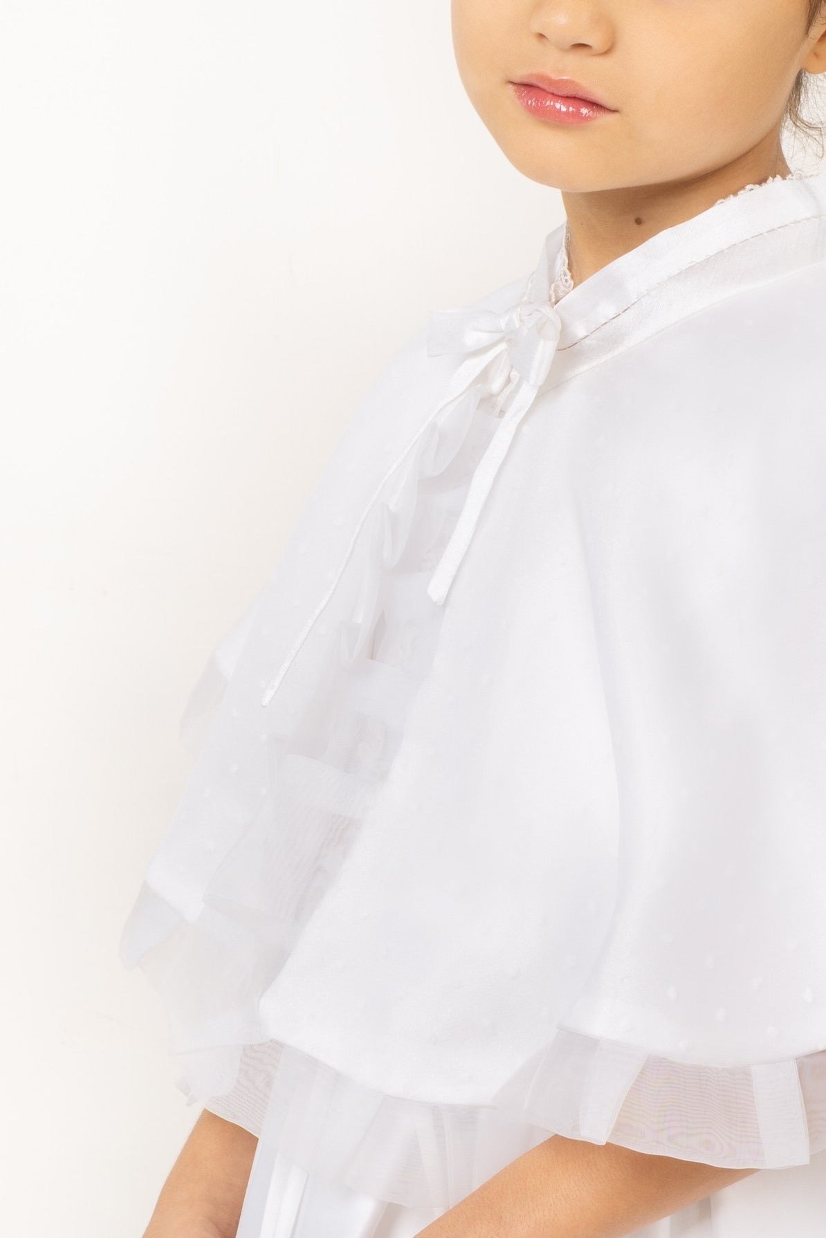 EID dresses in UK, EID dresses in Miami, EID dresses in Ireland, EID dresses Liverpool, EID dressed in New Jersey, EID dresses in London, EID dresses in Scotland, EID dresses in Ireland, EID dresses Liverpool, EID dressed in Illinois, EID dressed in Virginia, EID dressed in New York,  EID dressed in New Jersey, EID dressed in Texas, EID dressed in Michigan, EID dressed in Florida, EID dressed in Delaware, EID dressed in California