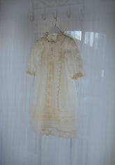 EID dresses in UK, EID dresses in Miami, EID dresses in Ireland, EID dresses Liverpool, EID dressed in New Jersey, EID dresses in London, EID dresses in Scotland, EID dresses in Ireland, EID dresses Liverpool, EID dressed in Illinois, EID dressed in Virginia, EID dressed in New York,  EID dressed in New Jersey, EID dressed in Texas, EID dressed in Michigan, EID dressed in Florida, EID dressed in Delaware, EID dressed in California