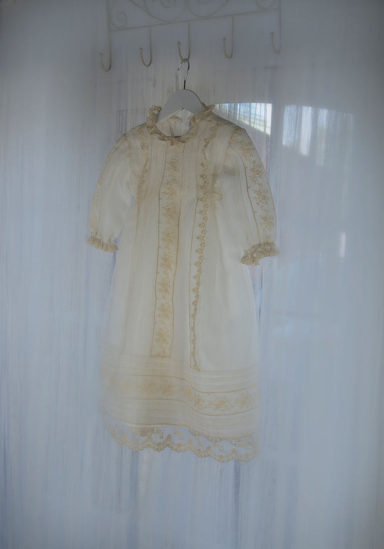 EID dresses in UK, EID dresses in Miami, EID dresses in Ireland, EID dresses Liverpool, EID dressed in New Jersey, EID dresses in London, EID dresses in Scotland, EID dresses in Ireland, EID dresses Liverpool, EID dressed in Illinois, EID dressed in Virginia, EID dressed in New York,  EID dressed in New Jersey, EID dressed in Texas, EID dressed in Michigan, EID dressed in Florida, EID dressed in Delaware, EID dressed in California