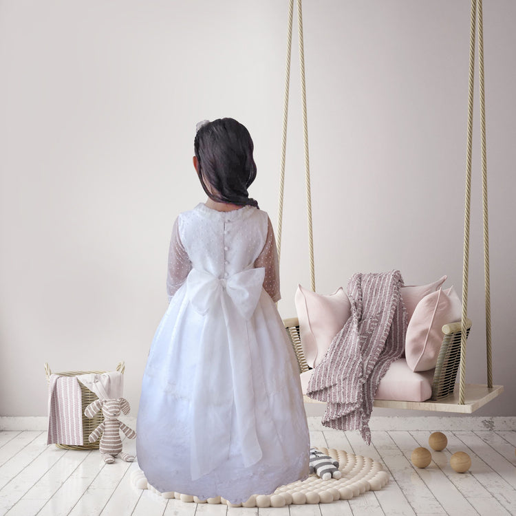 EID dresses in UK, EID dresses in Miami, EID dresses in Ireland, EID dresses Liverpool, EID dressed in New Jersey, EID dresses in London, EID dresses in Scotland, EID dresses in Ireland, EID dresses Liverpool, EID dressed in Illinois, EID dressed in Virginia, EID dressed in New York,  EID dressed in New Jersey, EID dressed in Texas, EID dressed in Michigan, EID dressed in Florida, EID dressed in Delaware, EID dressed in California