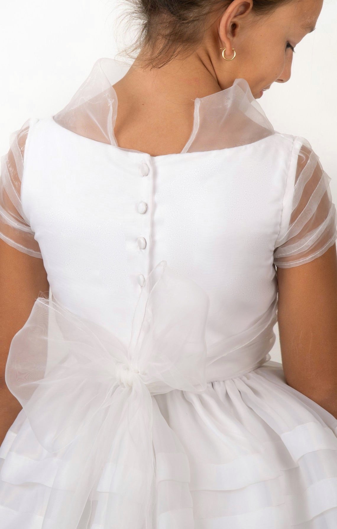 EID dresses in UK, EID dresses in Miami, EID dresses in Ireland, EID dresses Liverpool, EID dressed in New Jersey, EID dresses in London, EID dresses in Scotland, EID dresses in Ireland, EID dresses Liverpool, EID dressed in Illinois, EID dressed in Virginia, EID dressed in New York,  EID dressed in New Jersey, EID dressed in Texas, EID dressed in Michigan, EID dressed in Florida, EID dressed in Delaware, EID dressed in California