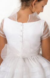 EID dresses in UK, EID dresses in Miami, EID dresses in Ireland, EID dresses Liverpool, EID dressed in New Jersey, EID dresses in London, EID dresses in Scotland, EID dresses in Ireland, EID dresses Liverpool, EID dressed in Illinois, EID dressed in Virginia, EID dressed in New York,  EID dressed in New Jersey, EID dressed in Texas, EID dressed in Michigan, EID dressed in Florida, EID dressed in Delaware, EID dressed in California