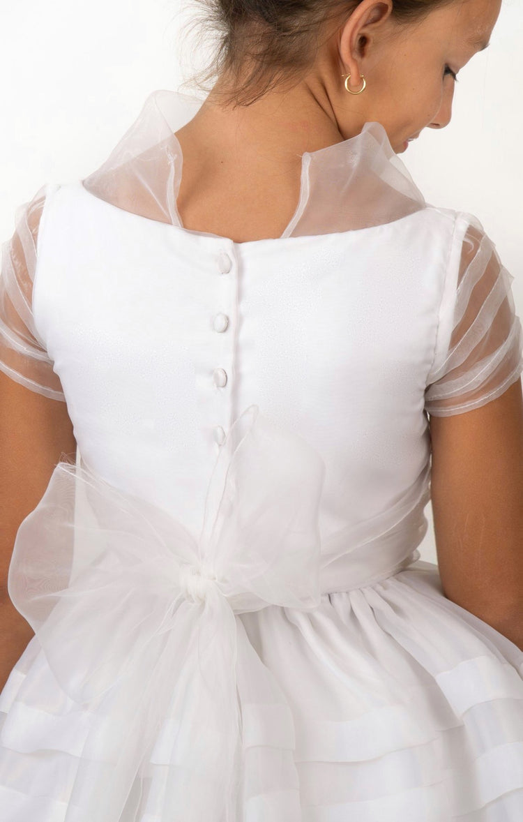 EID dresses in UK, EID dresses in Miami, EID dresses in Ireland, EID dresses Liverpool, EID dressed in New Jersey, EID dresses in London, EID dresses in Scotland, EID dresses in Ireland, EID dresses Liverpool, EID dressed in Illinois, EID dressed in Virginia, EID dressed in New York,  EID dressed in New Jersey, EID dressed in Texas, EID dressed in Michigan, EID dressed in Florida, EID dressed in Delaware, EID dressed in California