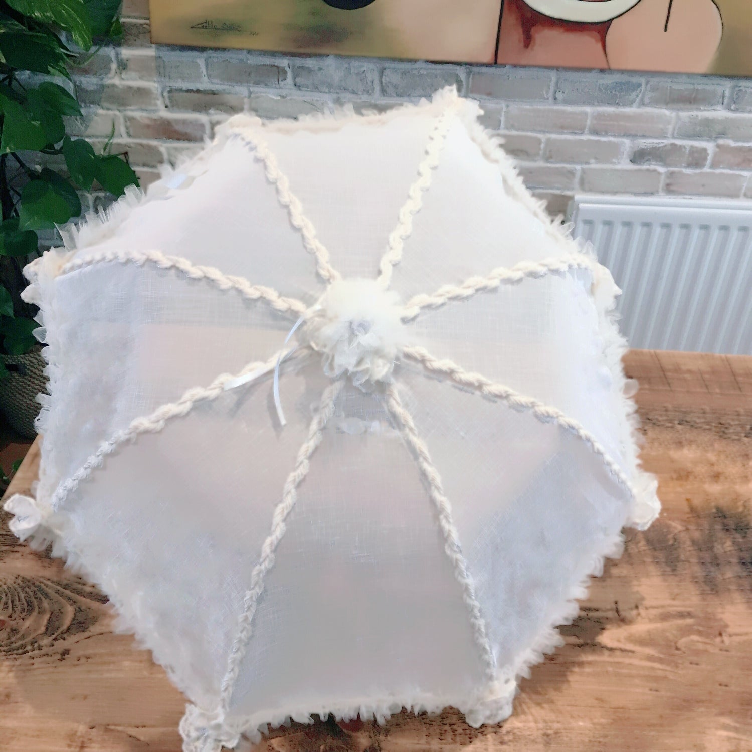 EID dresses in UK, EID dresses in Miami, EID dresses in Ireland, EID dresses Liverpool, EID dressed in New Jersey, EID dresses in London, EID dresses in Scotland, EID dresses in Ireland, EID dresses Liverpool, EID dressed in Illinois, EID dressed in Virginia, EID dressed in New York,  EID dressed in New Jersey, EID dressed in Texas, EID dressed in Michigan, EID dressed in Florida, EID dressed in Delaware, EID dressed in California